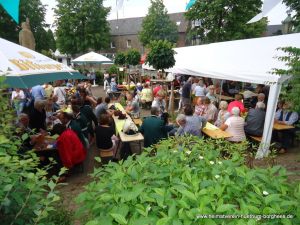 9 Brunnenfest (93)